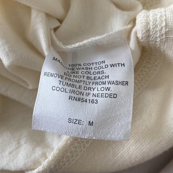 NWT NFL New England Patriots T-Shirt - Picture 10 of 10